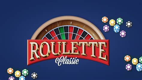 betgames tv ζωντανά καζίνο|Classic Roulette .